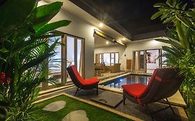 Castro Villa